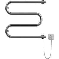 Электрические полотенцесушители